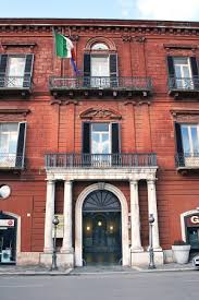 ANCORA UN RICORSO AL TAR CONTRO IL COMUNE DI MOLFETTA