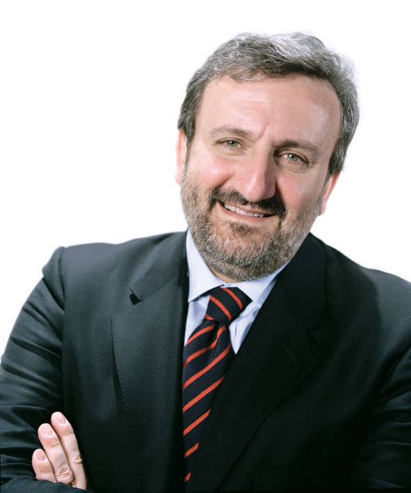 CARO EMILIANO, STAI SBAGLIANDO PER LOSPEDALE DI MOLFETTA