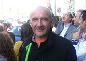 RISCHIA DI FINIRE SOTTO PROCESSO LEX DIRIGENTE ALLA SOCIALIT GIUSI DE BARI
