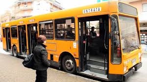 OLTRE 525 MILA EURO ALLA MTM PER IL TRASPORTO PUBBLICO LOCALE