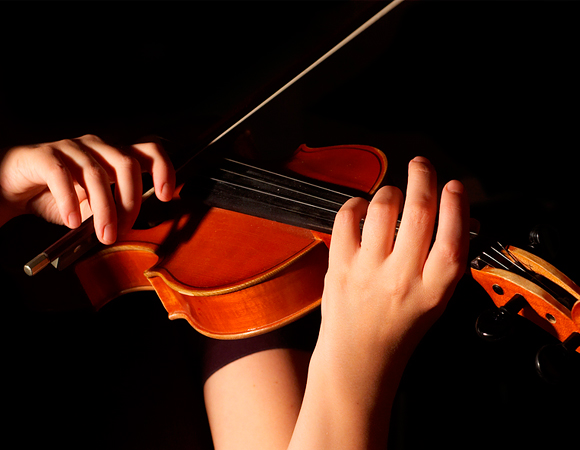 LO SHOW FINISCE QUA, OGNUNO SE NE VA... IL MUSICISTA ADESSO  SOLO CON S STESSO