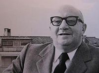 14 ANNI DALLA MORTE DI BENIAMINO FINOCCHIARO