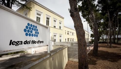 PANDEMIA COVID-19, LE PERSONE SORDOCIECHE COSTRETTE ALLISOLAMENTO ASSOLUTO DAL MONDO ESTERNO PER RISPETTARE IL DECRETO GOVERNATIVO