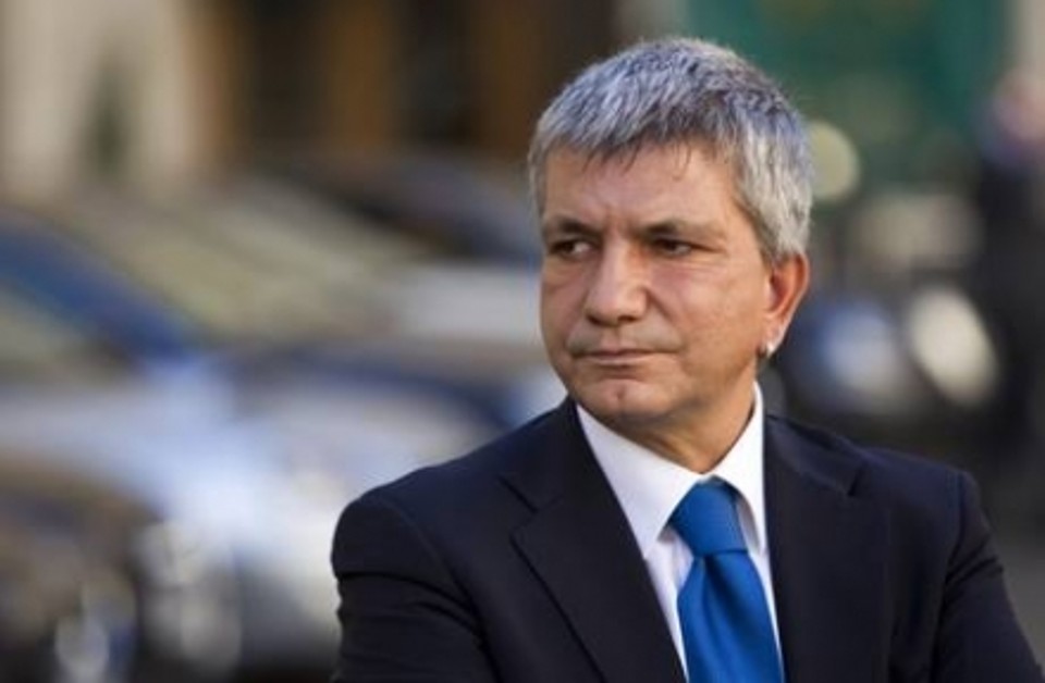 ABUSO UFFICIO, ASSOLTO IN APPELLO VENDOLA E LEA COSENTINO
