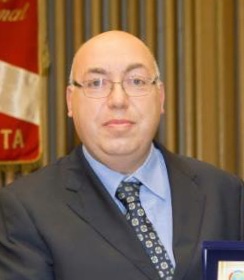 VUOI CONOSCERE LA STORIA E QUELLO CHE OGGI RAPPRESENTA MOLFETTA?