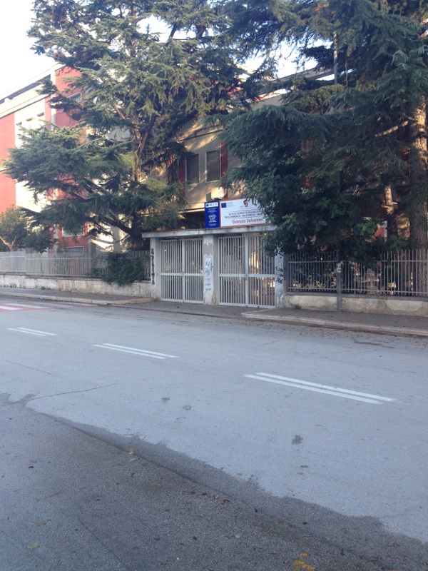 SCUOLA, BOZZA DECRETO: COSA PREVEDE