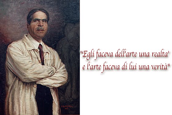 SUI SESSANT'ANNI DALLA MORTE DI GIULIO COZZOLI IL NULLA.....   