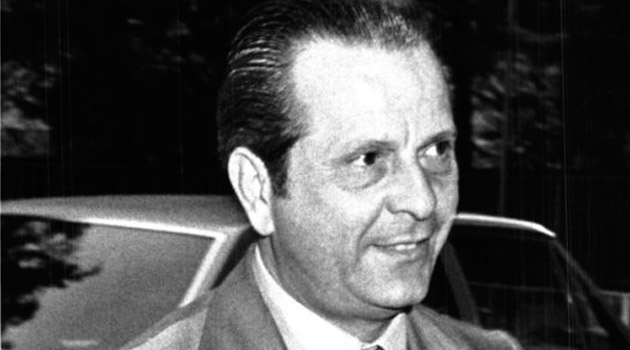 UN 18 MARZO DIMENTICATO ANCHE PER IL GIUDICE GIROLAMO MINERVINI