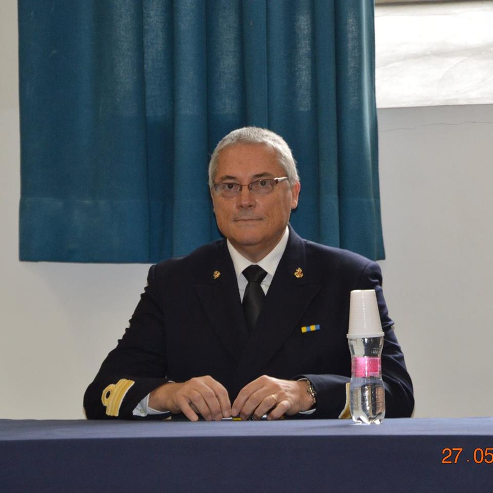 NOTA POLEMICA DELLASSOCIAZIONE EREDI DELLA STORIA SU RIFONDAZIONE COMUNISTA PER LESCLUSIONE DALLA COMMISSIONE TOPONOMASTICA