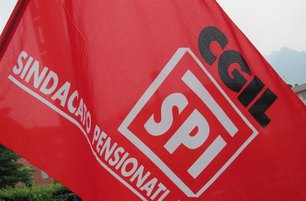 RIDARE DIRITTI, DEMOCRAZIA E DIGNIT AL LAVORO FESTEGGIANDO IL PRIMO MAGGIO, LA FESTA DEI LAVORATORI