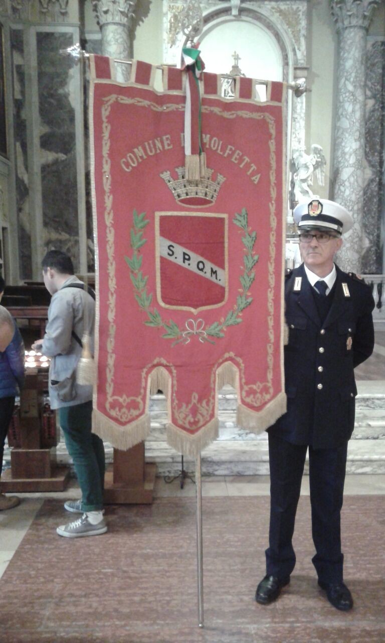 LA RAPPRESENTANZA CONTA E DEVE ESSERE ADEGUATA