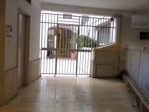 PIOVE SEMPRE SUL BAGNATO PER IL COMUNE DI MOLFETTA... ED ANCHE PER NOI CITTADINI!!!