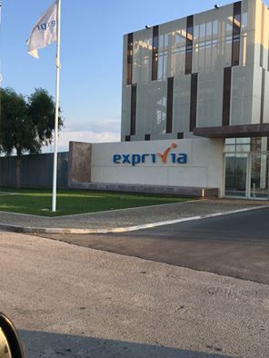 L'EXPRIVIA DI MOLFETTA E LA LUM DI CASAMASSIMA AVVIANO IL CORSO DI LAUREA IN INGENERIA DIGITALE