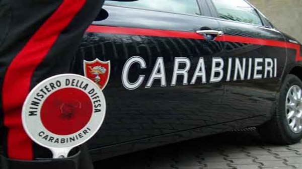 SPARATORIA A LIDO BAHIA BEACH, MORTA UNA RAGAZZA DI 19 ANNI, DIVERSI I FERITI