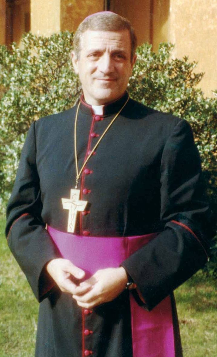 IL 30 OTTOBRE AD ALESSANO PRIMA NAZIONALE DEL DISCO SVEGLIARE LAURORA CON LE PAROLE DI DON TONINO BELLO
