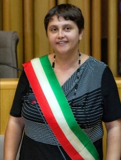 IL SINDACO NATALICCHIO: RESPINGO LE ILLAZIONI DEL CONSIGLIERE CAPUTO, ANZI...