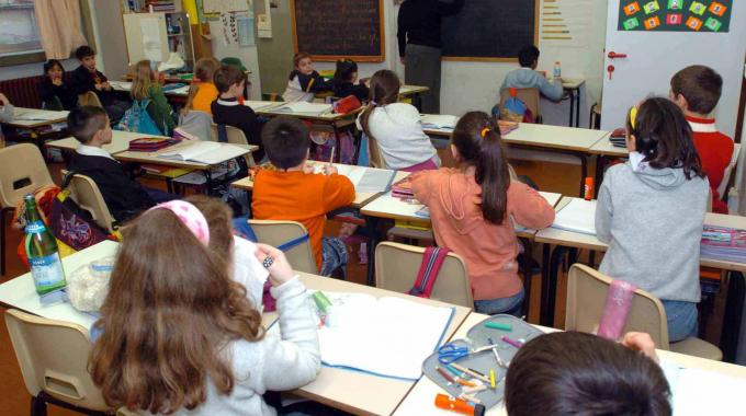 UN CORSO DI FORMAZIONE PER DOCENTI PER IMPARARE A DIFENDERSI DALLA BUONA SCUOLA