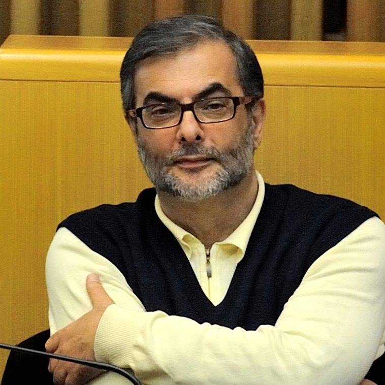 I VESCOVI DI PUGLIA HANNO DONATO 15.000 EURO ALLA REGIONE PUGLIA PER LA LOTTA AL CORONAVIRUS
