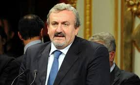 COVID: LITE PUGLIA-VENETO E POI INTESA
