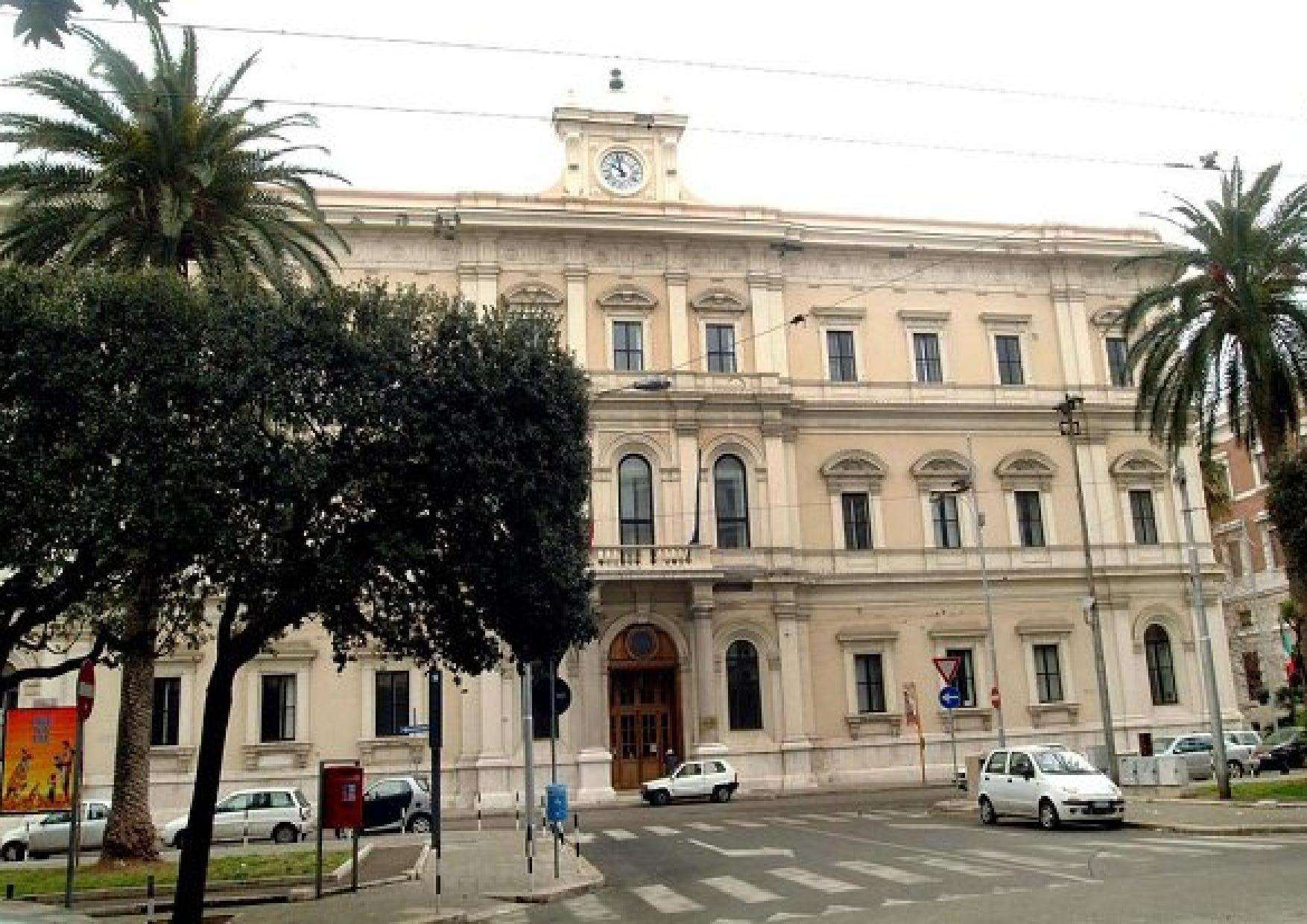 NASCE LA CAMERA DI COMMERCIO ITALIA, SOMALIA, DEL MEDITERRANEO, DEI BALCANO E DEI PAESI ARABI PER SVILUPPARE LE RELAZIONI ECONOMICHE E COMMERCIALI