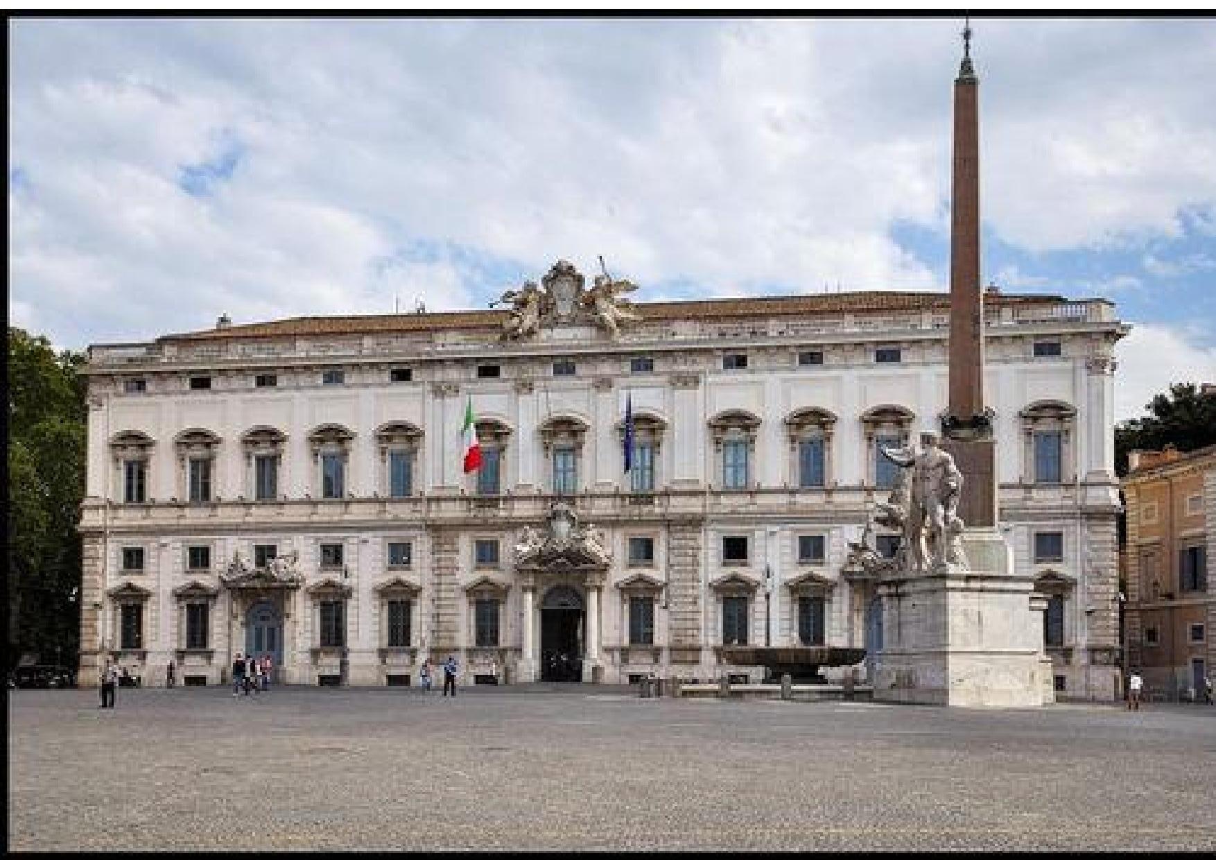 REFERENDUM JOBS ACT, L11 GENNAIO LA SENTENZA: ECCO I TRE QUESITI