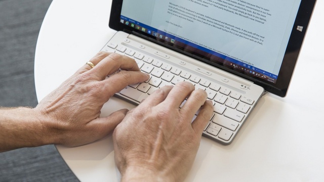 WI-FI COMUNE DI MOLFETTA: ARRIVA IL WI-FI COMUNALE AD ACCESSO GRATUITO