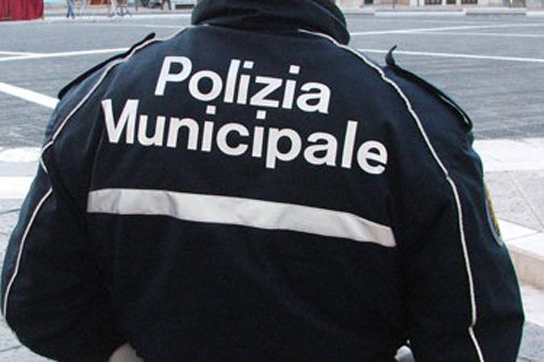 IL 20 GENNAIO LA FESTA DELLA POLIZIA LOCALE IN OCCASIONE DI SAN SEBASTIANO