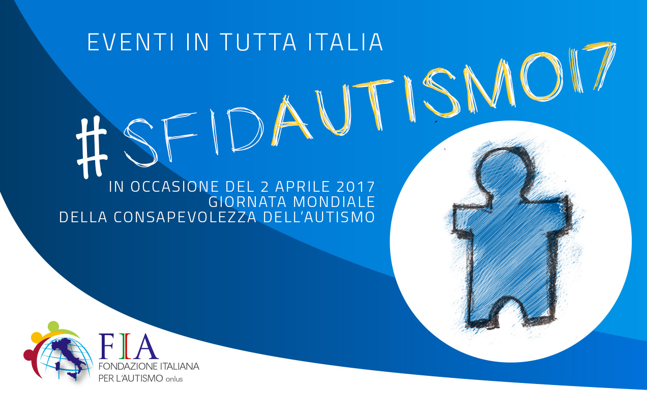 GRANDE PARTECIPAZIONE E INTERESSE PER IL SEMINARIO OLTRE I CONFINI DELLA DIAGNOSI SUL TEMA DELLE VARIE FASI DI SVILUPPO DEI BAMBINI AFFETTI DA AUTISMO