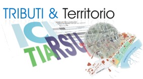 TRIBUTI, DANNOSA GARA D'APPALTO IN CORSO