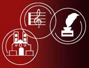IL NUOVO CD DELL'ASSOCIAZIONE CAPOTORTI IN ONORE DEL COMPOSITORE MOLFETTESE
