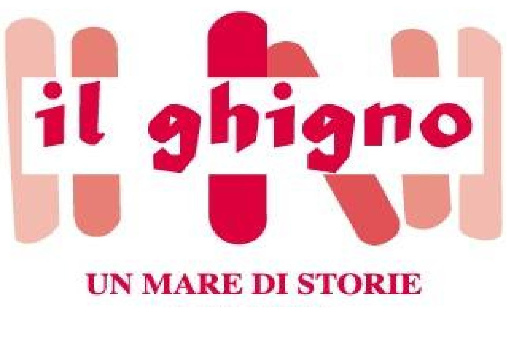 AAA CERCASI VOLONTARI, RAGAZZI, GIOVANI, E ADULTI PER IL FESTIVAL LETTERARIO STORIE ITALIANE