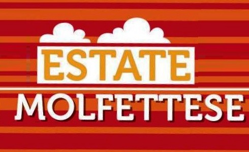 ESTATE MOLFETTESE 2024 ADESSO SI PENSA AI CONCERTI DI LUGLIO ED AGOSTO
