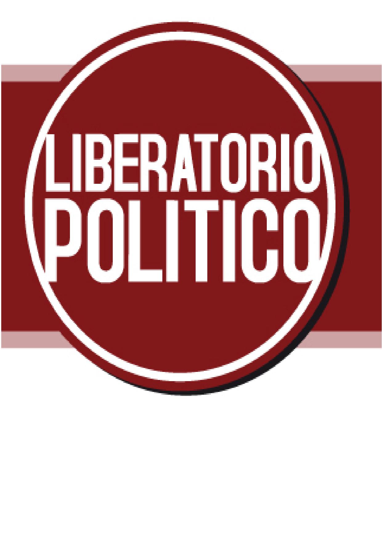 RINVIATO A GIUDIZIO CHI MINACCIO MATTEO DINGEO, MENTRE LAMMINISTRAZIONE COMUNALE RIMANE 