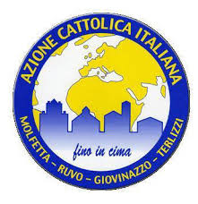 LAZIONE CATTOLICA DIOCESANA CONSEGNA ALLA RIFLESSIONE DEGLI ELETTORI E DEI PARTITI I CODICI ETICI