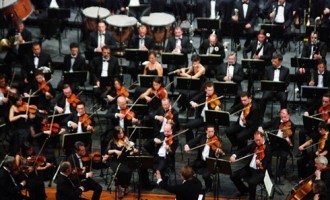IL SERMOLFETTA NEL DUOMO DI MOLFETTA ORGANIZZA UN CONCERTO E L'ASSEGNAZIONE DI UN PREMIO A DON GINO
