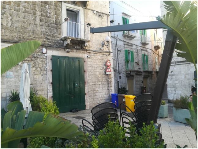 DOPO LA BOMBA E LA RISSA, LA FESTA PATRONALE SI CONCLUDE CON IL MANCATO INCENDIO DAUTO