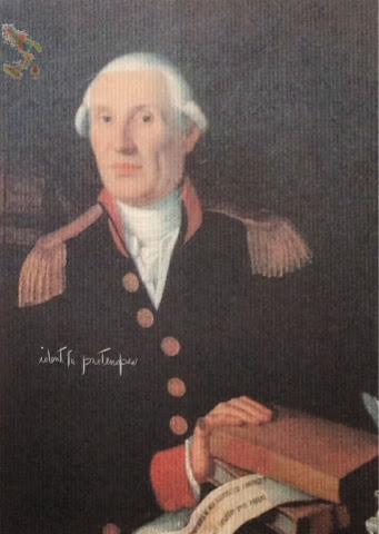 I LIBRO DELLO SCIENZIATO MOLFETTESE GIUSEPPE SAVERIO POLI, PATRIMONIO DELL'UMANITA'