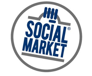 IL SOCIAL MARKET SOLIDALE A SOSTEGNO DELLAMMINISTRAZIONE, DELLA CHIESA CITTADINA, DELLE  ASSOCIAZIONI DI VOLONTARIATO E LA CITT INTERA IN QUESTO PARTICOLARE MOMENTO