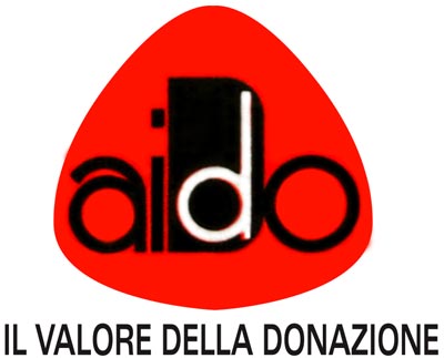 L'AIDO ASSOCIAZIONE DONATORI DI ORGANI APRE LA NUOVA SEDE PRESSO L'OSPEDALE DON TONINO BELLO