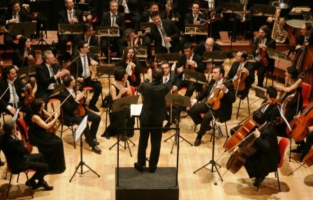 MOLFETTA SENZA UN LICEO MUSICALE DOPO IL NO DELLA REGIONE PUGLIA
