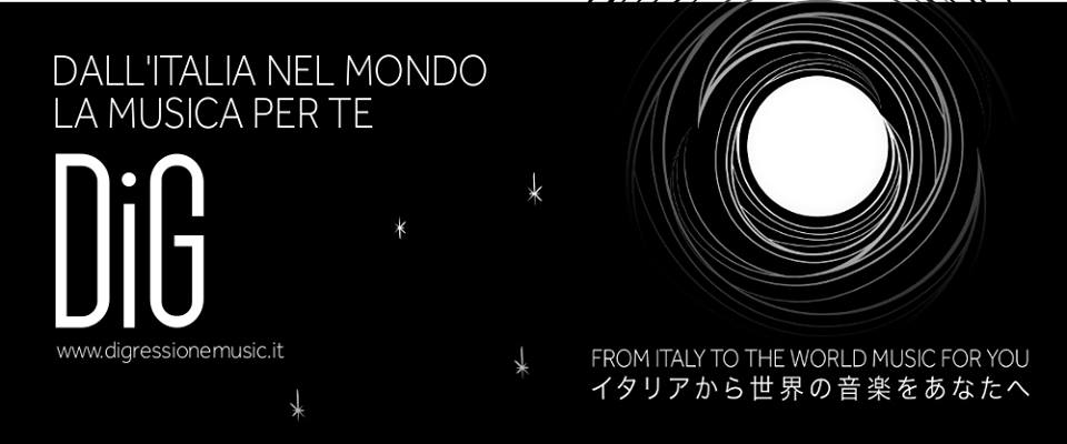 DOMENICA 26 MAGGIO IL CONCERTO DI CHISURA DELL'EVENTO ROSSA DI SERA