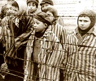 NEL GIORNO DELLA MEMORIA UN CONVEGNO A MOLFETTA SULLE RAGIONI DELLOLOCAUSTO