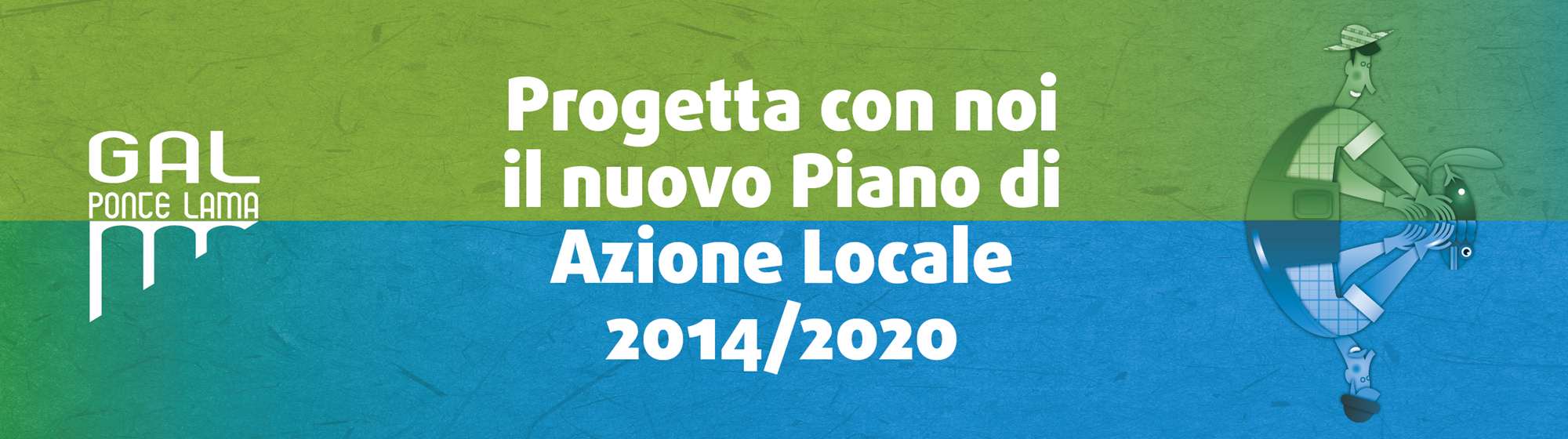 IL COMUNE DI MOLFETTA ADERISCE AL GAL TERRE DI MARE CON I COMUNI DI BARLETTA, MARGHERITA DI SAVOIA, TRANI, BISCEGLIE E GIOVINAZZO