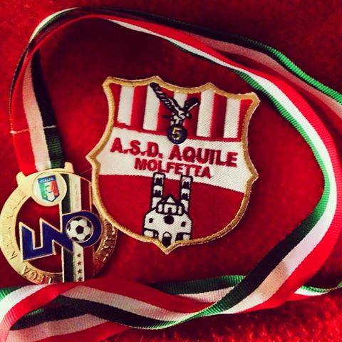 LE AQUILE MOLFETTA ESPUGNANO IL PALADOLMEN E TORNANO IN VETTA ALLA CLASSIFICA DEL CAMPIONATO DI SERIE B
