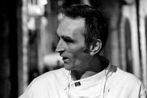 NEL 2019 UN PREMIO DI CUCINA PER RICORDARE LO CHEF SERGIO CANTATORE