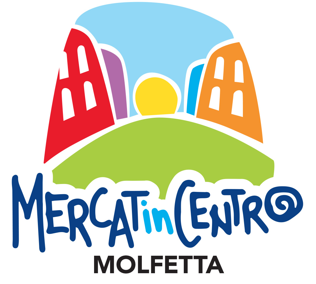 WEEKEND A MOLFETTA CON MERCATINCENTRO CON DUE EVENTI 