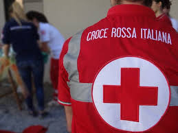 ANCHE LA CROCE ROSSA DI MOLFETTA RILANCIA LAPPELLO: RIMANETE A CASA. USCITE SOLO PER EFFETTIVE NECESSIT