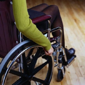 CENTRO DISABILI COMUNALE: PER ORA CONTINUA LA COOPERATIVA GEA