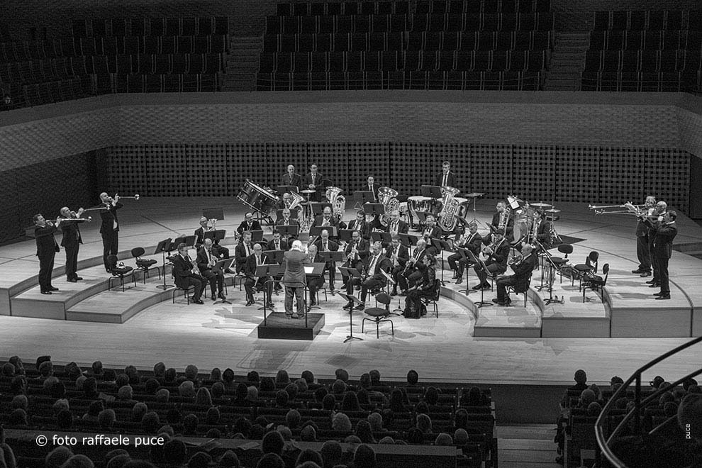 TALOS FESTIVAL A RUVO DI PUGLIA: IL PROGRAMMA DELLE PRIME DUE GIORNATE