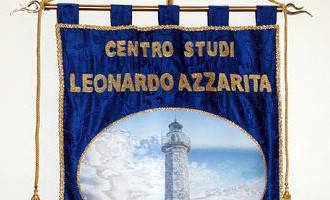 PREMIO AZZARITA 2015  LE NOVITA